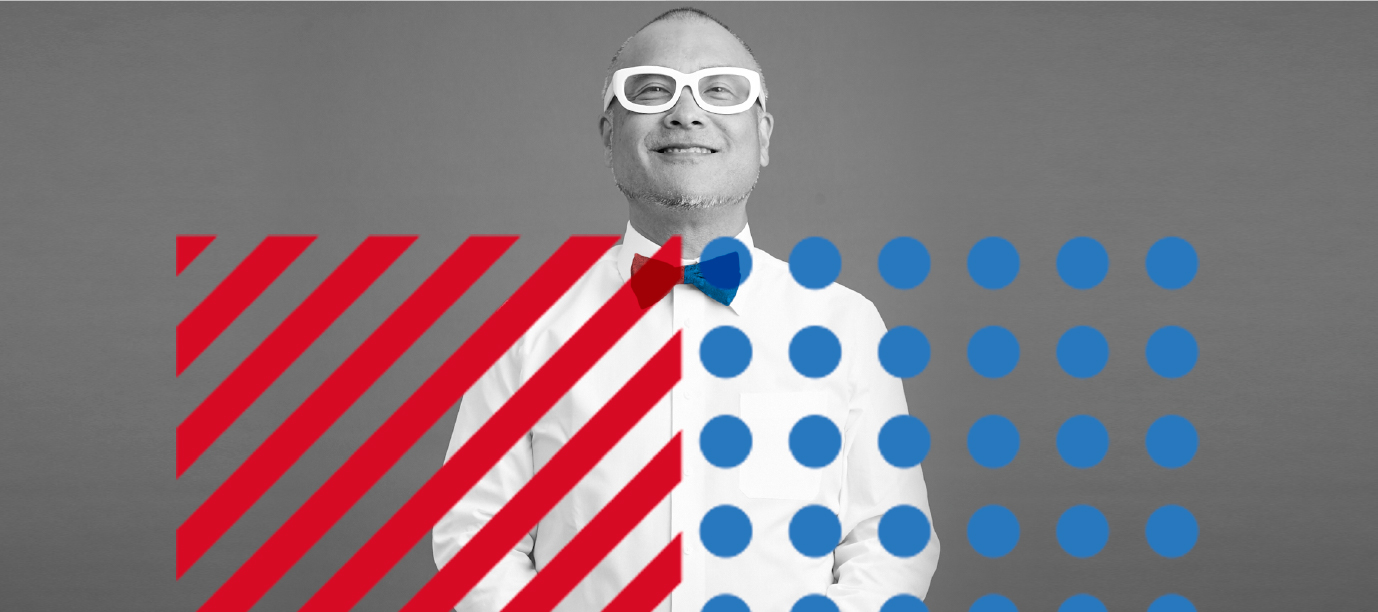 感動するアイデアで人・企業・地域を元気にします。