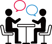 競合に負けないコンセプト開発