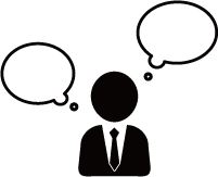 記憶に留めるネーミング