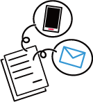 ターゲットに響くコンテンツ制作