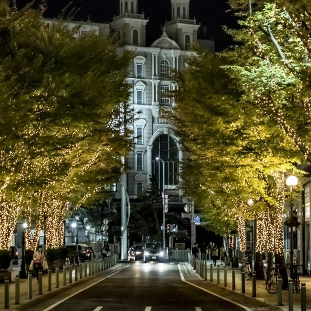 211103-6190-Original