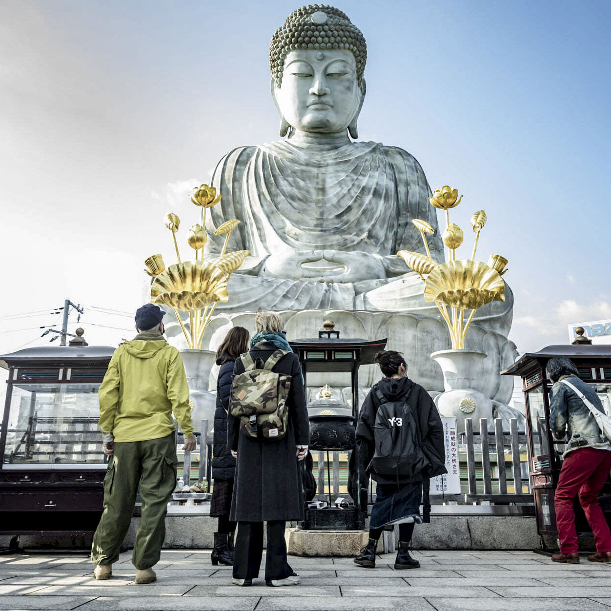 兵庫大仏1-2のコピー
