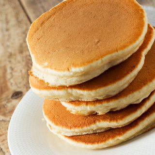 AdobeStock_187371038-320x320